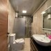 Highlife Apartments, Мармарис — подбор тура с турагентом Галиной