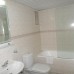 Highlife Apartments, Мармарис — подбор тура с турагентом Галиной