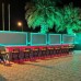 Highlife Apartments, Мармарис — подбор тура с турагентом Галиной