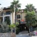 Club Turquoise Apart в Мармарисе: честный обзор от турагента