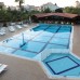 Club Turquoise Apart в Мармарисе: честный обзор от турагента