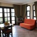 Club Turquoise Apart в Мармарисе: честный обзор от турагента