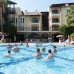 Club Turquoise Apart в Мармарисе: честный обзор от турагента
