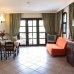 Club Turquoise Apart в Мармарисе: честный обзор от турагента