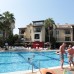 Club Turquoise Apart в Мармарисе: честный обзор от турагента