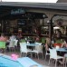 Club Turquoise Apart в Мармарисе: честный обзор от турагента