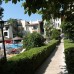 Club Turquoise Apart в Мармарисе: честный обзор от турагента