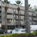 Candan Citybeach Hotel, Мармарис: взгляд турагента