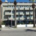 Candan Citybeach Hotel, Мармарис: взгляд турагента