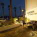 Candan Citybeach Hotel, Мармарис: взгляд турагента