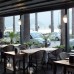 Candan Citybeach Hotel, Мармарис: взгляд турагента