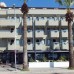 Candan Citybeach Hotel, Мармарис: взгляд турагента