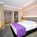 Candan Citybeach Hotel, Мармарис: взгляд турагента