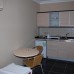 Candan Apart 4* в Мармарисе — апарт-отель для бюджетного пляжного отдыха
