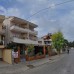 Candan Apart 4* в Мармарисе — апарт-отель для бюджетного пляжного отдыха