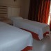 Candan Apart 4* в Мармарисе — апарт-отель для бюджетного пляжного отдыха
