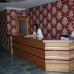 Candan Apart 4* в Мармарисе — апарт-отель для бюджетного пляжного отдыха