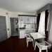 Andy's Apart Hotel, Мармарис — подбор тура с персональным агентом