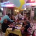 Andy's Apart Hotel, Мармарис — подбор тура с персональным агентом