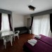 Andy's Apart Hotel, Мармарис — подбор тура с персональным агентом