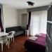 Andy's Apart Hotel, Мармарис — подбор тура с персональным агентом
