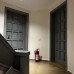 Andy's Apart Hotel, Мармарис — подбор тура с персональным агентом