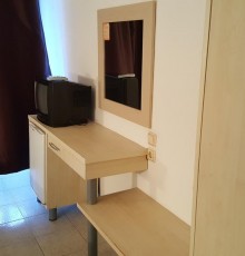 Golden Star Hotel