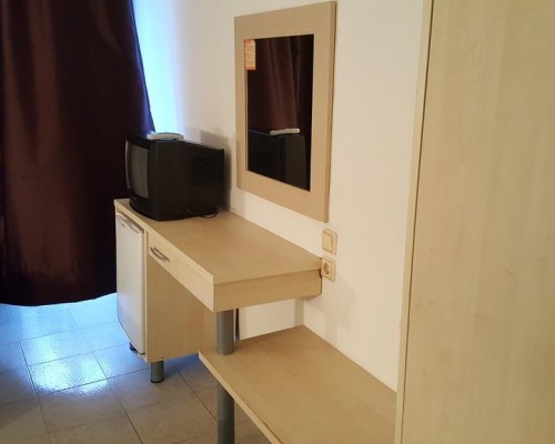Golden Star Hotel, Мармарис: честный обзор от турагента