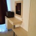 Golden Star Hotel, Мармарис: честный обзор от турагента