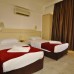 Golden Star Hotel, Мармарис: честный обзор от турагента