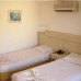 Golden Star Hotel, Мармарис: честный обзор от турагента