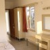 Golden Star Hotel, Мармарис: честный обзор от турагента