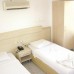 Golden Star Hotel, Мармарис: честный обзор от турагента