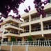 Golden Star Hotel, Мармарис: честный обзор от турагента