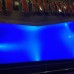 Golden Star Hotel, Мармарис: честный обзор от турагента