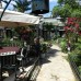 Beachwood Villas, Мармарис: апартаменты для активного отдыха