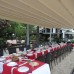 Beachwood Villas, Мармарис: апартаменты для активного отдыха