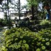 Beachwood Villas, Мармарис: апартаменты для активного отдыха
