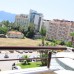 Han Palace Hotel, Мармарис — взгляд турагента