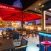 Seren Sari Hotel, Мармарис — подбор тура с персональным агентом