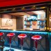 Seren Sari Hotel, Мармарис — подбор тура с персональным агентом