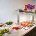 Seren Sari Hotel, Мармарис — подбор тура с персональным агентом