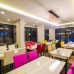 Seren Sari Hotel, Мармарис — подбор тура с персональным агентом