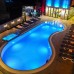 Seren Sari Hotel, Мармарис — подбор тура с персональным агентом