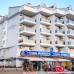 Seren Sari Hotel, Мармарис — подбор тура с персональным агентом
