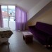 Tekin Aparts в Мармарисе: взгляд турагента
