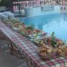 Ozturk Apart Hotel, Мармарис — апартаменты для семейного пляжного отдыха