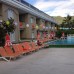 Ozturk Apart Hotel, Мармарис — апартаменты для семейного пляжного отдыха