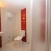 Ozturk Apart Hotel, Мармарис — апартаменты для семейного пляжного отдыха