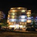 Gold Butik Hotel 3* — Мармарис, Турция